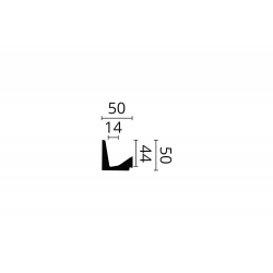 IL5 NMC wymiary