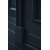 Baza pilastra lub listwy drzwiowej NMC WB3